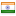 kaushikjyotish.com hosted country